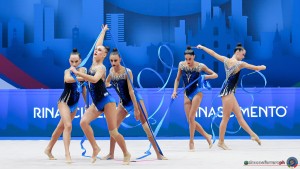 aa q group isr   israel sfe08275 copia simone ferraro ph